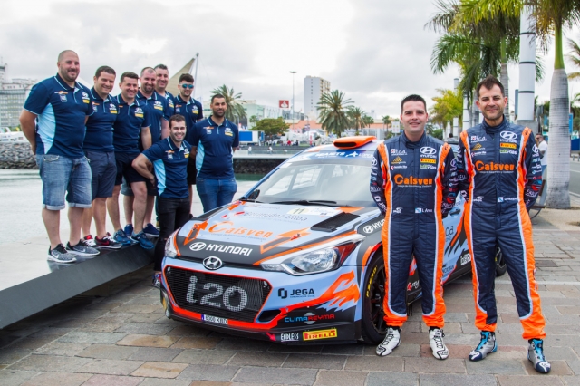 008 Rallye Islas Canarias 2019 021_